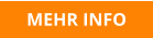 MEHR INFO
