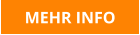 MEHR INFO