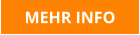 MEHR INFO