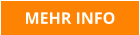 MEHR INFO