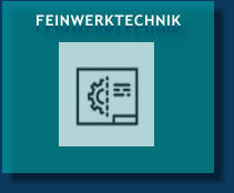 FEINWERKTECHNIK FEINWERKTECHNIK